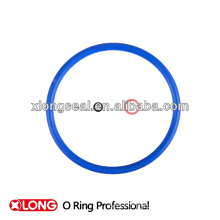 rubber o rings sizes 2014 best selling high quality